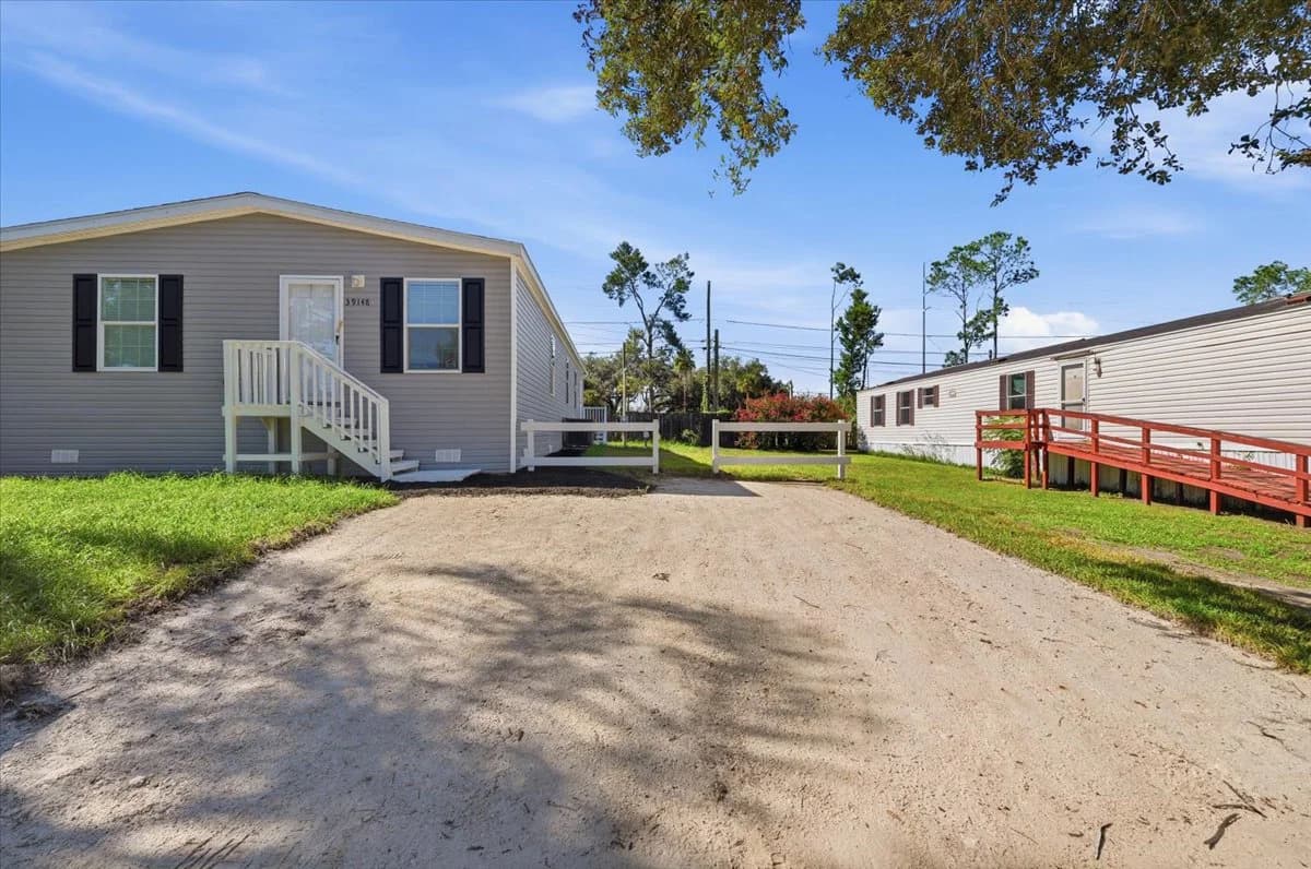 39148 orient ave, zephyrhills, fl 33542 (for sale) $239,999  home features