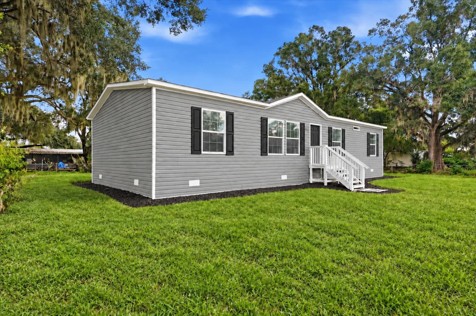1228 sparton ave, port orange, fl 32127 (for sale) $239,999  home features
