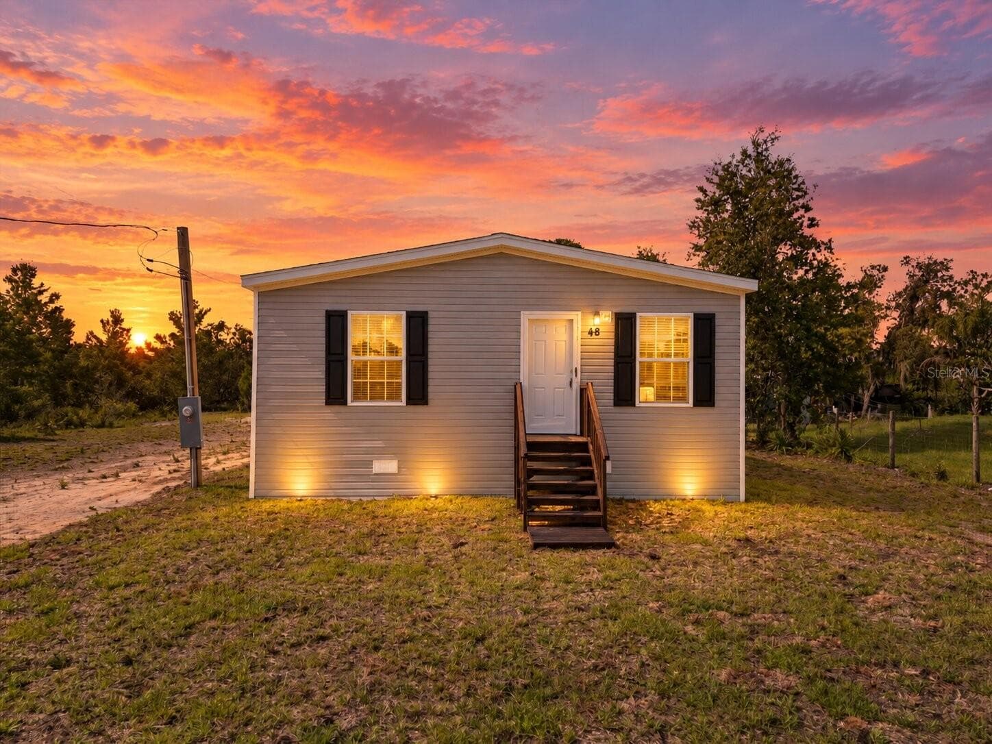 21351 canal dr, brooksville, fl 34601 (for sale) $179,186 hero home features