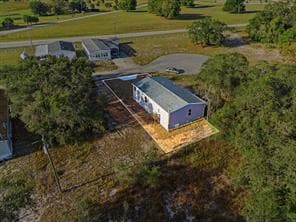 8400 breeze hill drive, lake wales, fl 33898 (for sale) $225,991  home features