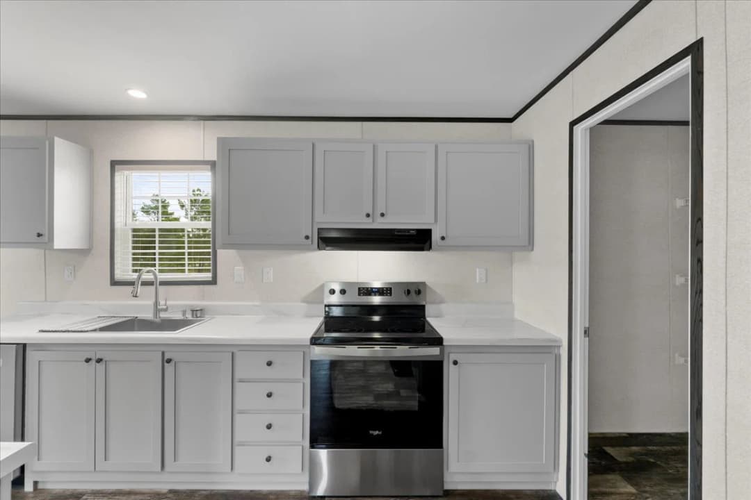 2763 n vasser terrace, hernando, fl 34442, (for sale) $185,900 interior and kitchen home features