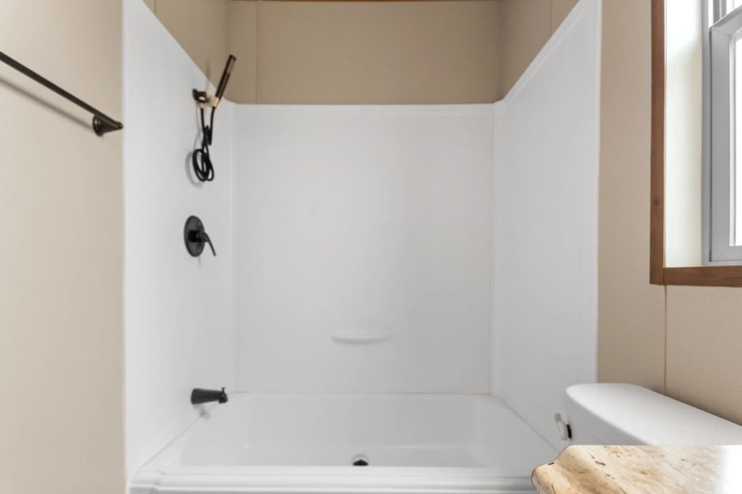 Heritage h-3260-32a bathroom home features