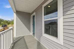 8400 breeze hill drive, lake wales, fl 33898 (for sale) $225,991  home features