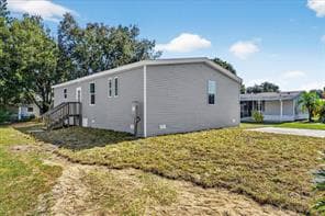 4607 oak street, fruitland park, fl 34731 (sold) $199,999  home features