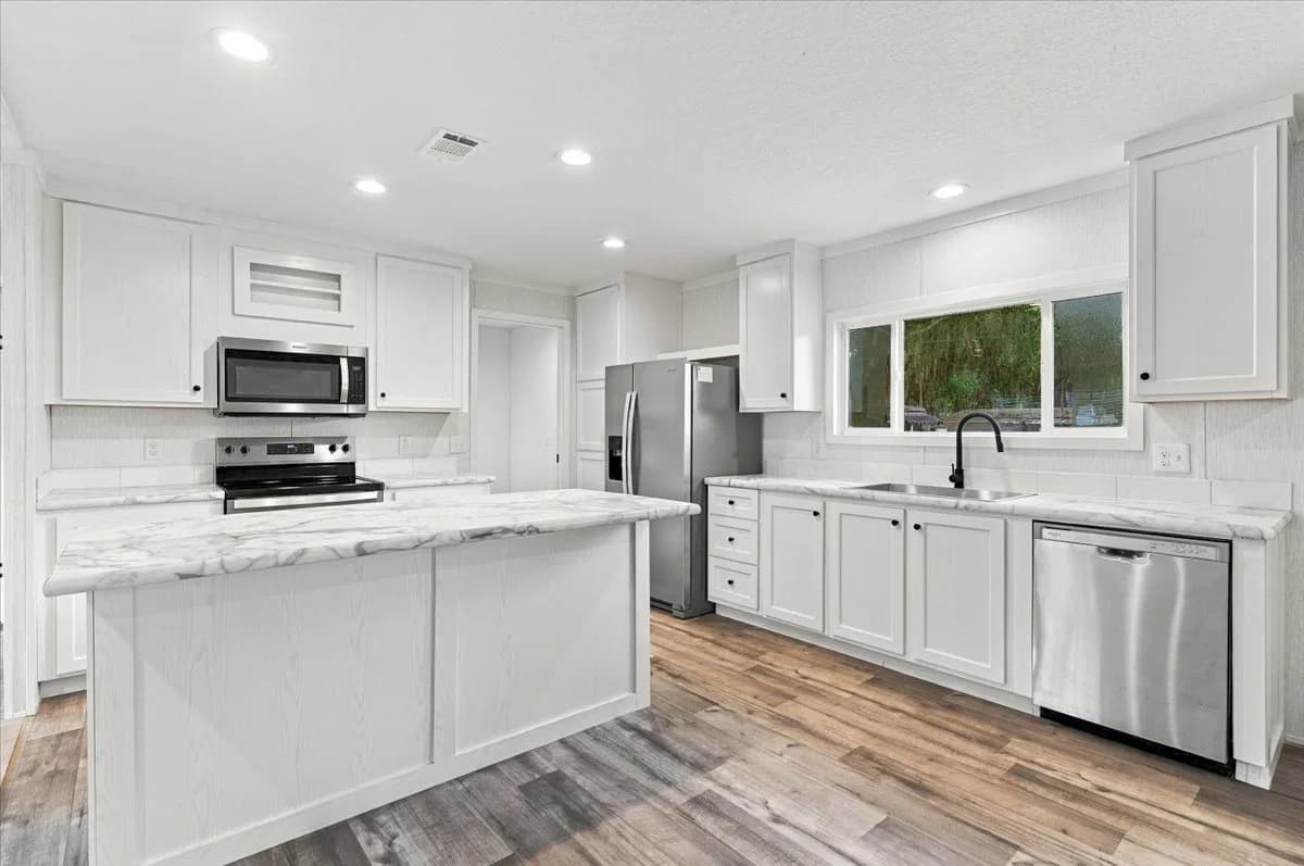 1228 sparton ave, port orange, fl 32127 (for sale) $239,999  home features