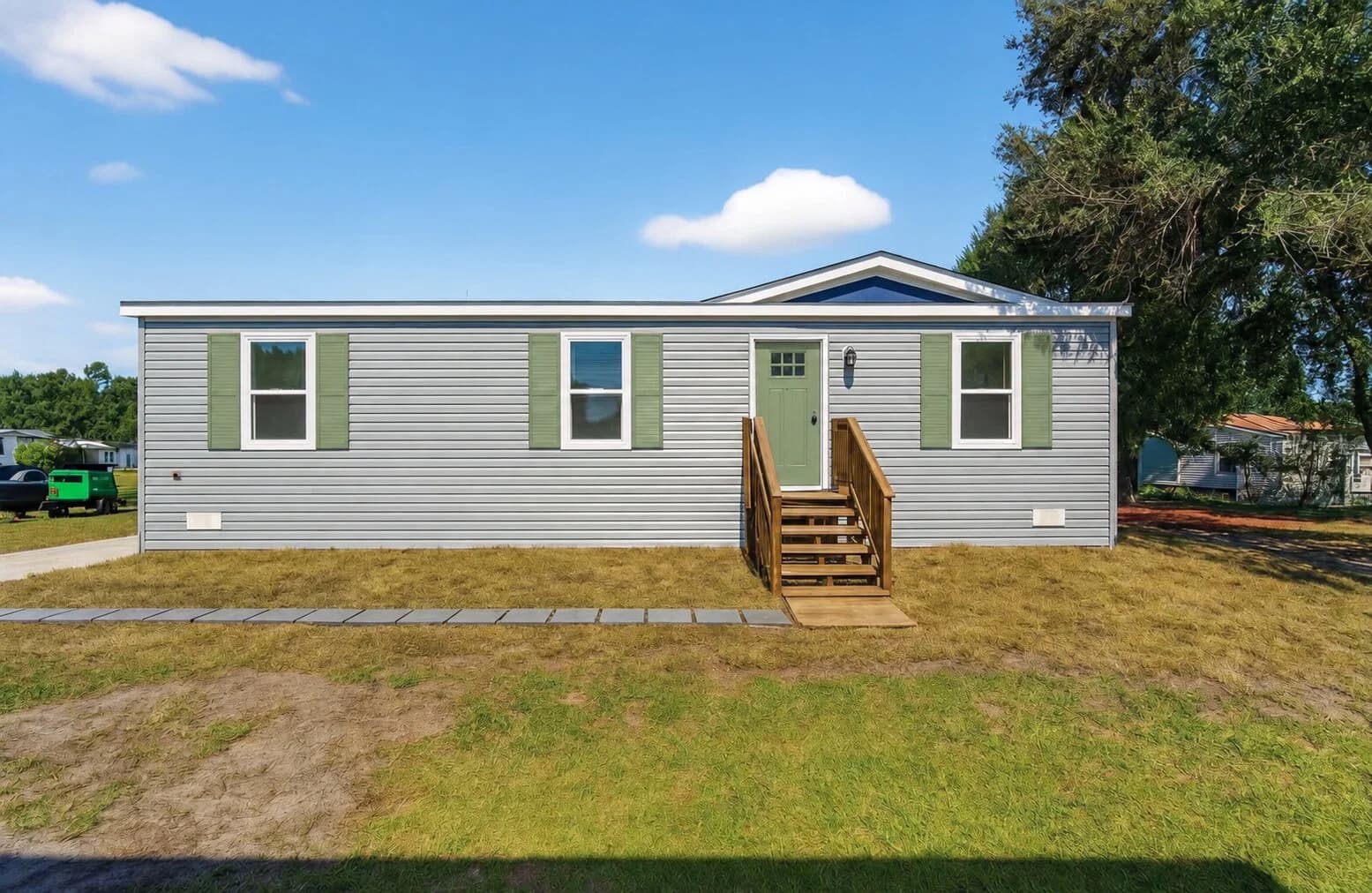 2207 hialeah ave, leesburg, fl 34748 (for sale) $215,999 hero home features