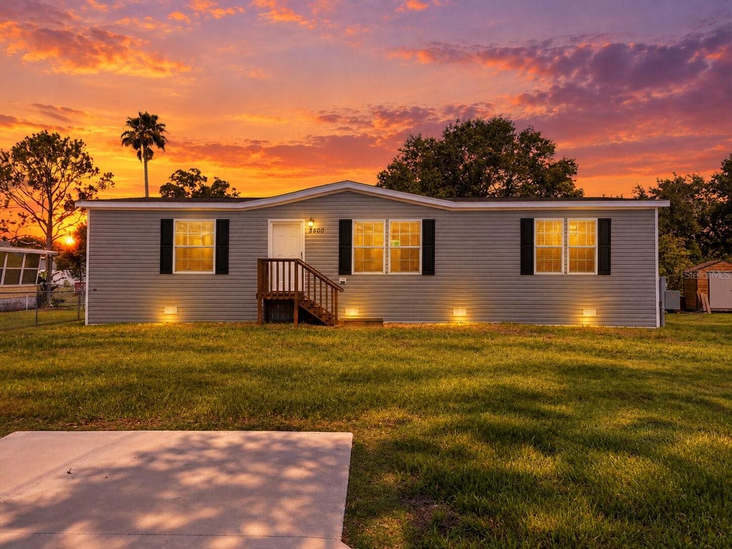 54 oakridge dr, frostproof, fl 33843 (pending) $244,987 hero home features