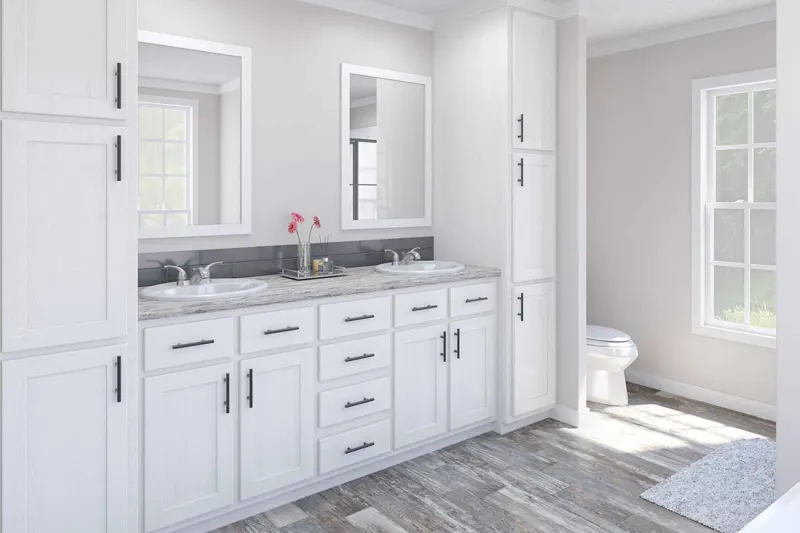 Legend 2860478 bathroom home features