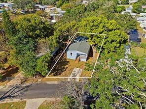 5843 ashen avenue, new port richey, fl 34652 (sold) $228,995  home features