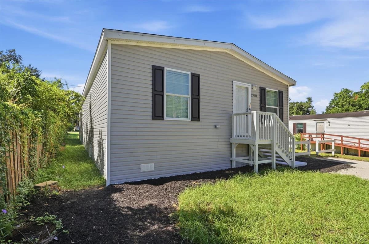 39148 orient ave, zephyrhills, fl 33542 (for sale) $239,999  home features