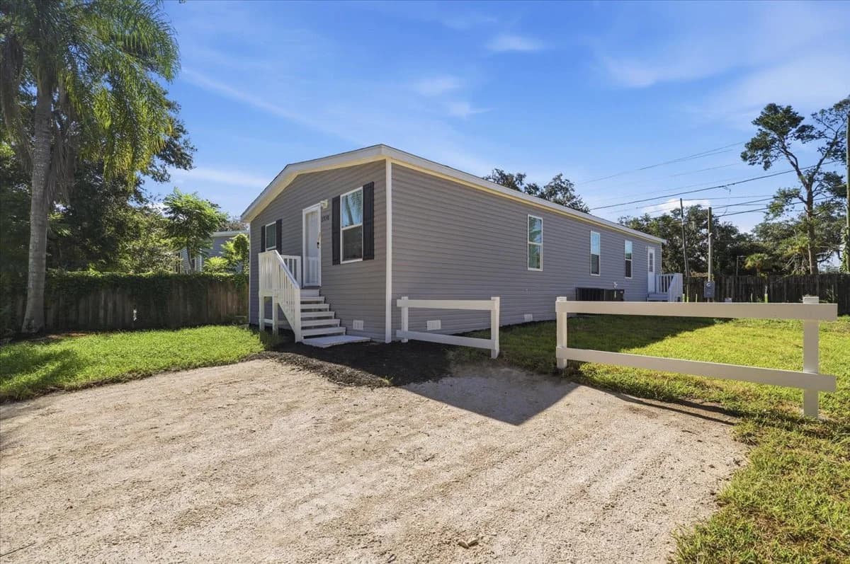 39148 orient ave, zephyrhills, fl 33542 (for sale) $239,999  home features