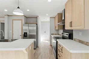 18015 se 18th street, silver springs, fl 34488 (pending) $209,888  home features
