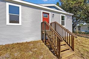 4607 oak street, fruitland park, fl 34731 (sold) $199,999 hero home features