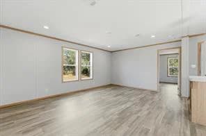 449 stone st, wildwood, fl 34785 (for sale) $190,983  home features