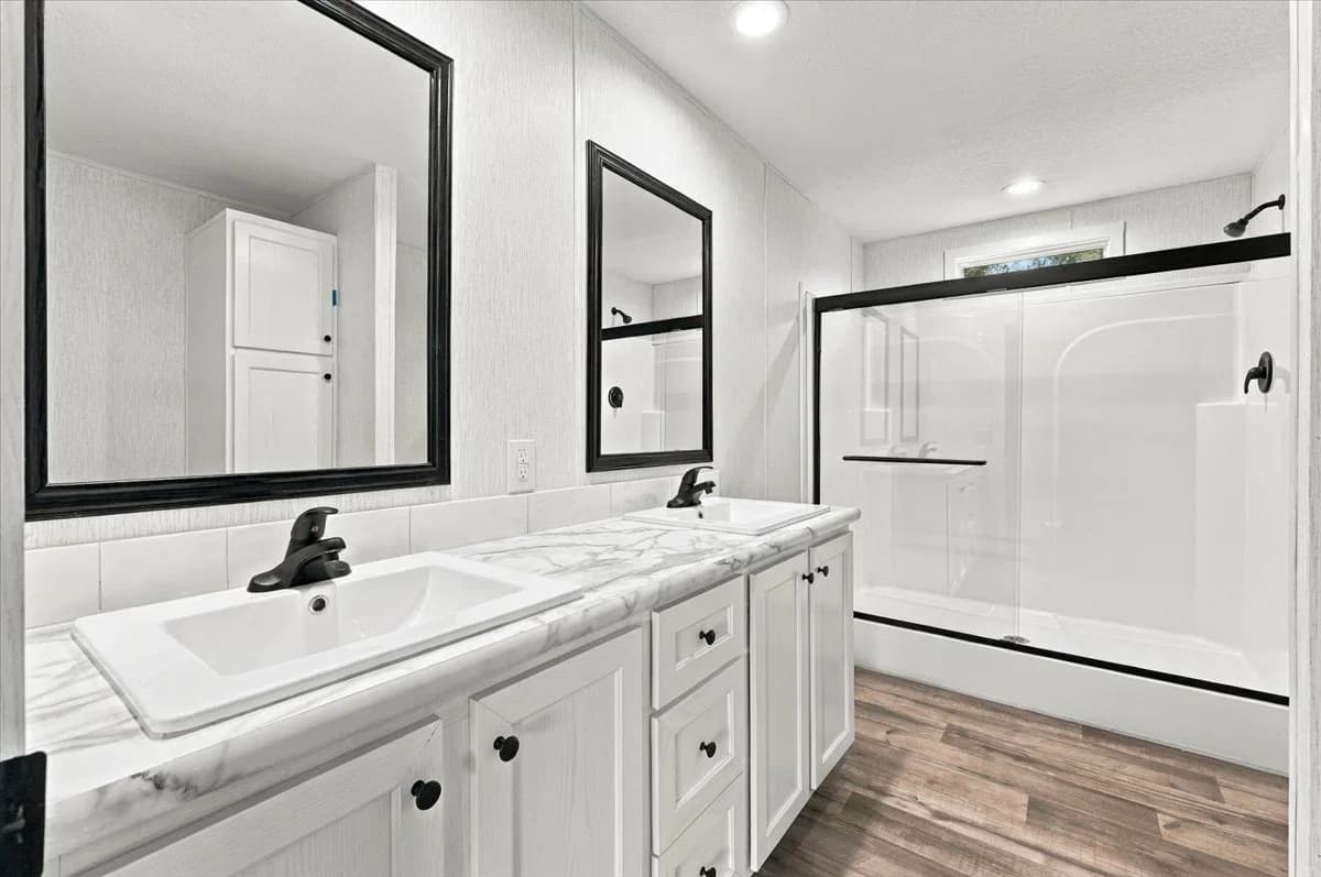 1228 sparton ave, port orange, fl 32127 (for sale) $239,999  home features