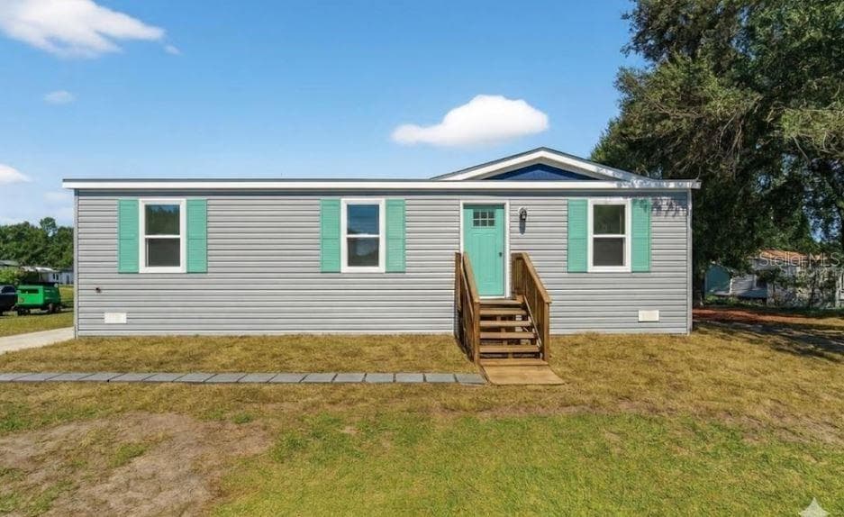 24116 armadillo rd, astor, fl 32102 (for sale) $224,982 hero home features