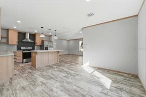 5843 ashen avenue, new port richey, fl 34652 (sold) $228,995  home features