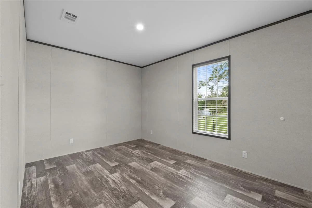  21351 canal dr, brooksville, fl 34601 (for sale) $189,981  home features