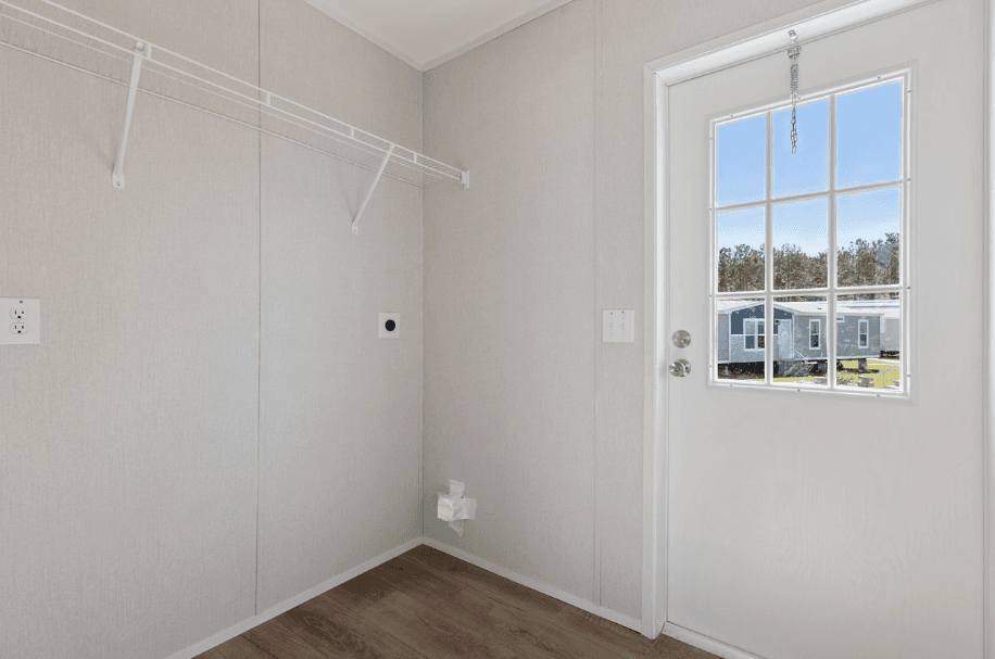 Embrace simplicity 261 interior home features