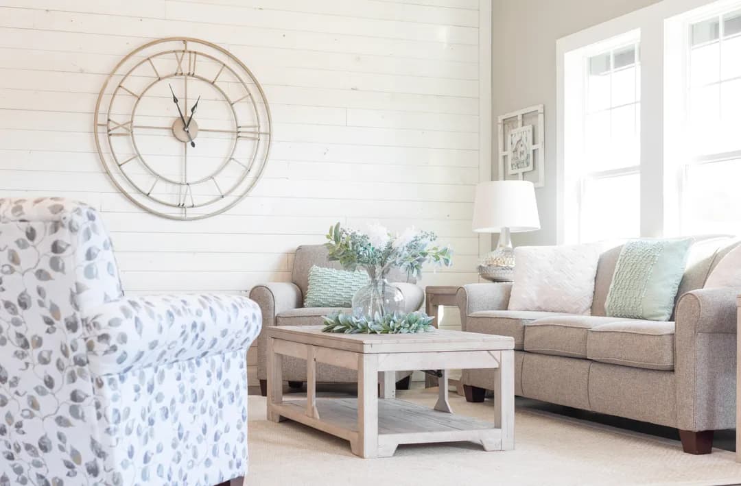 1434 carolina southern belle interior home features
