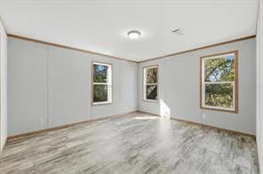 5843 ashen avenue, new port richey, fl 34652 (sold) $228,995  home features