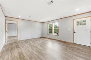 2207 hialeah ave, leesburg, fl 34748 (for sale) $269,800  home features
