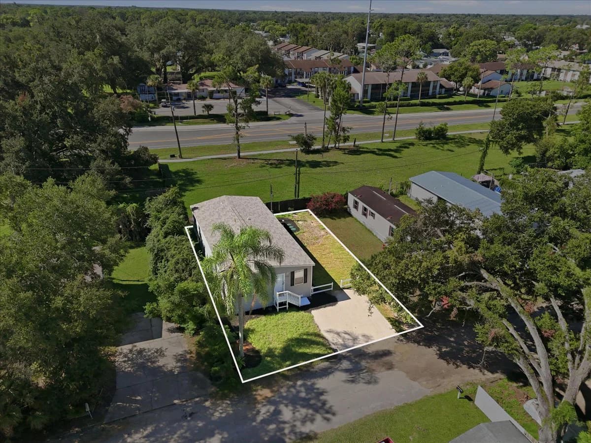 39148 orient ave, zephyrhills, fl 33542 (for sale) $239,999  home features