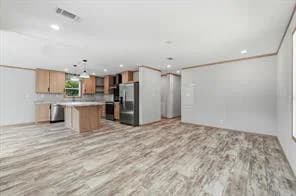 5843 ashen avenue, new port richey, fl 34652 (sold) $228,995 interior home features