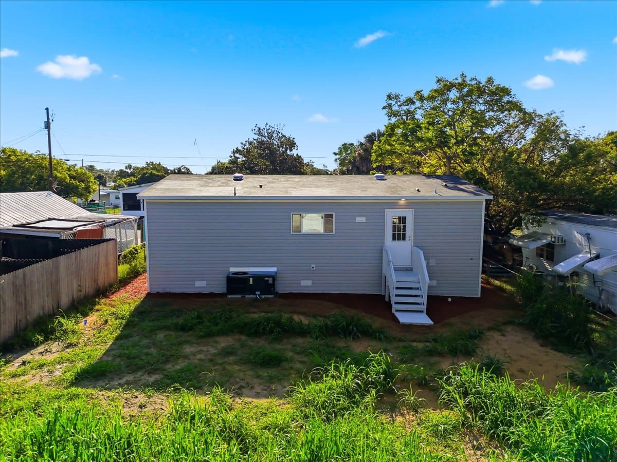 11421 rampart ln, port richey, fl 34668  (for sale) $215,999  home features