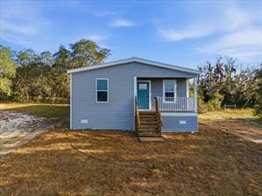 8400 breeze hill drive, lake wales, fl 33898 (for sale) $225,991 exterior home features