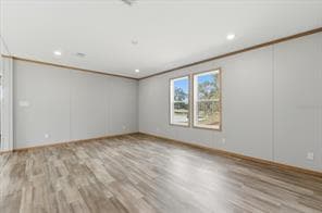 8400 breeze hill drive, lake wales, fl 33898 (for sale) $225,991 interior home features
