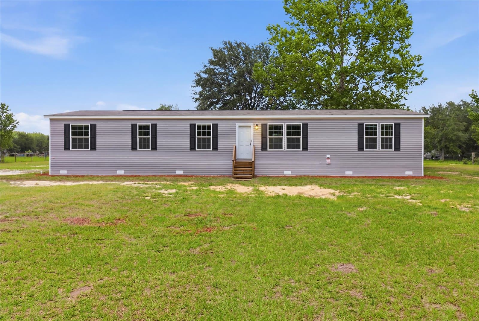 11975 ne 227th pl, fort mc coy, fl 32134 (pending) $289,990 hero home features