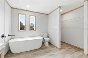 2207 hialeah ave, leesburg, fl 34748 (for sale) $269,800  home features