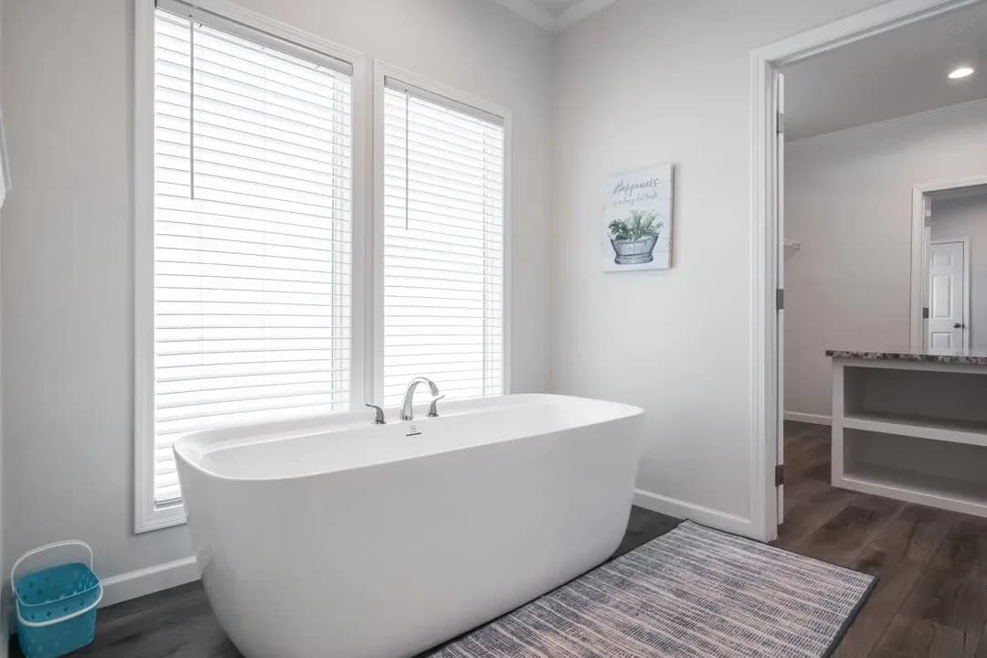 3458 hud carolina raelyn bathroom home features