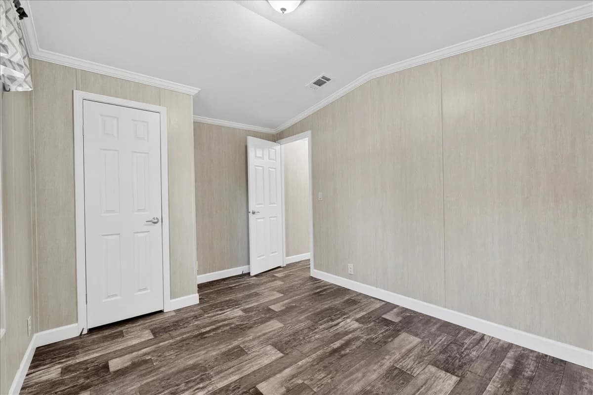 9404 loras street, new port richey, fl 34654 (sold) $149,000  home features