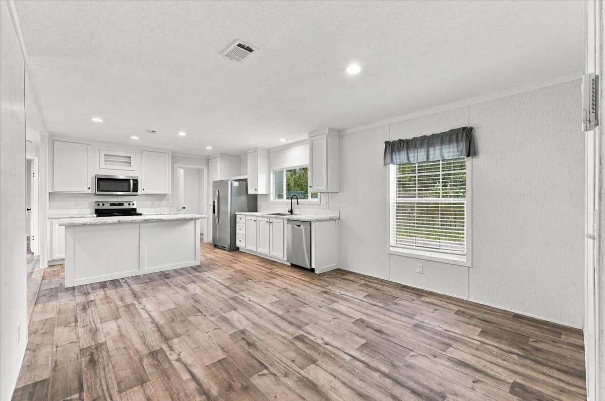 1228 sparton ave, port orange, fl 32127 (for sale) $239,999  home features