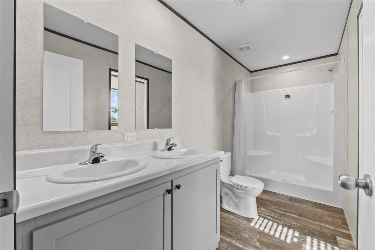 8457 n carousel ter, crystal river, fl 34428 (forsale) $219,999  home features