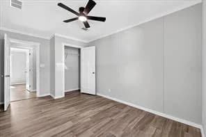 4607 oak street, fruitland park, fl 34731 (sold) $199,999  home features