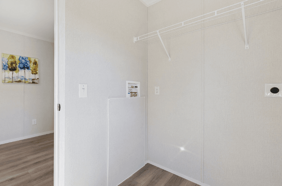 Embrace simplicity 261 interior home features