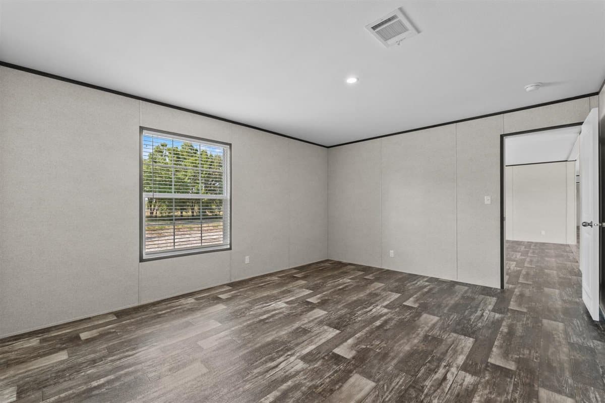 8457 n carousel ter, crystal river, fl 34428 (forsale) $219,999  home features