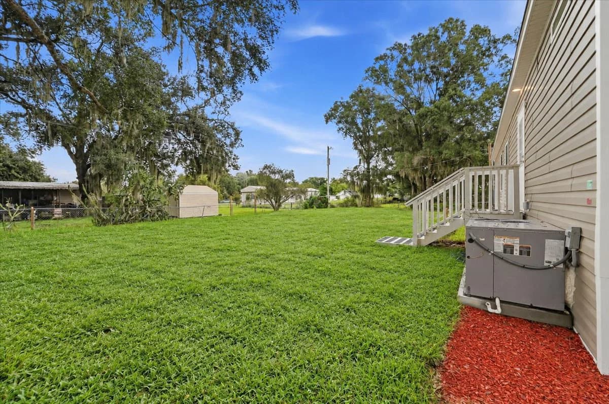 3316 oakland rd s, lakeland, fl 33801 (for sale) $289,463  home features
