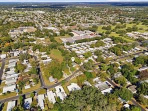 5843 ashen avenue, new port richey, fl 34652 (sold) $228,995  home features