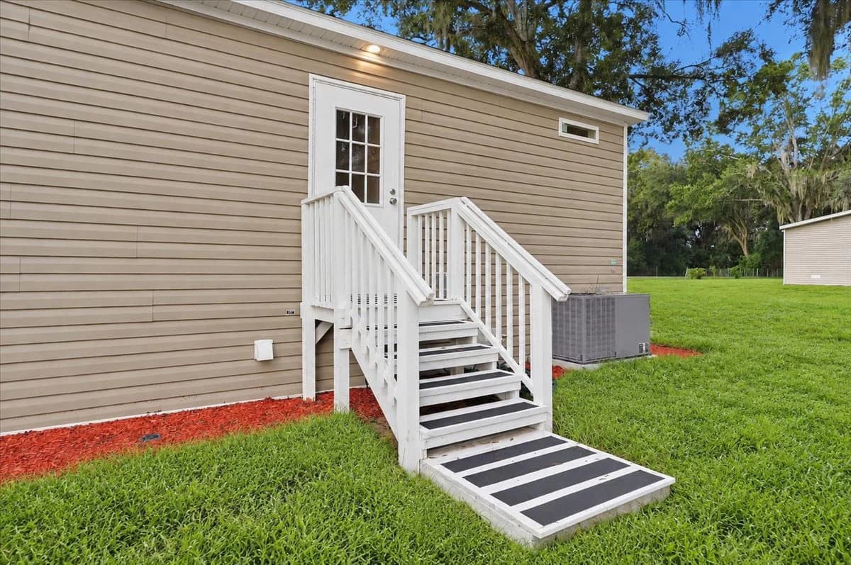 3316 oakland rd s, lakeland, fl 33801 (for sale) $289,463  home features