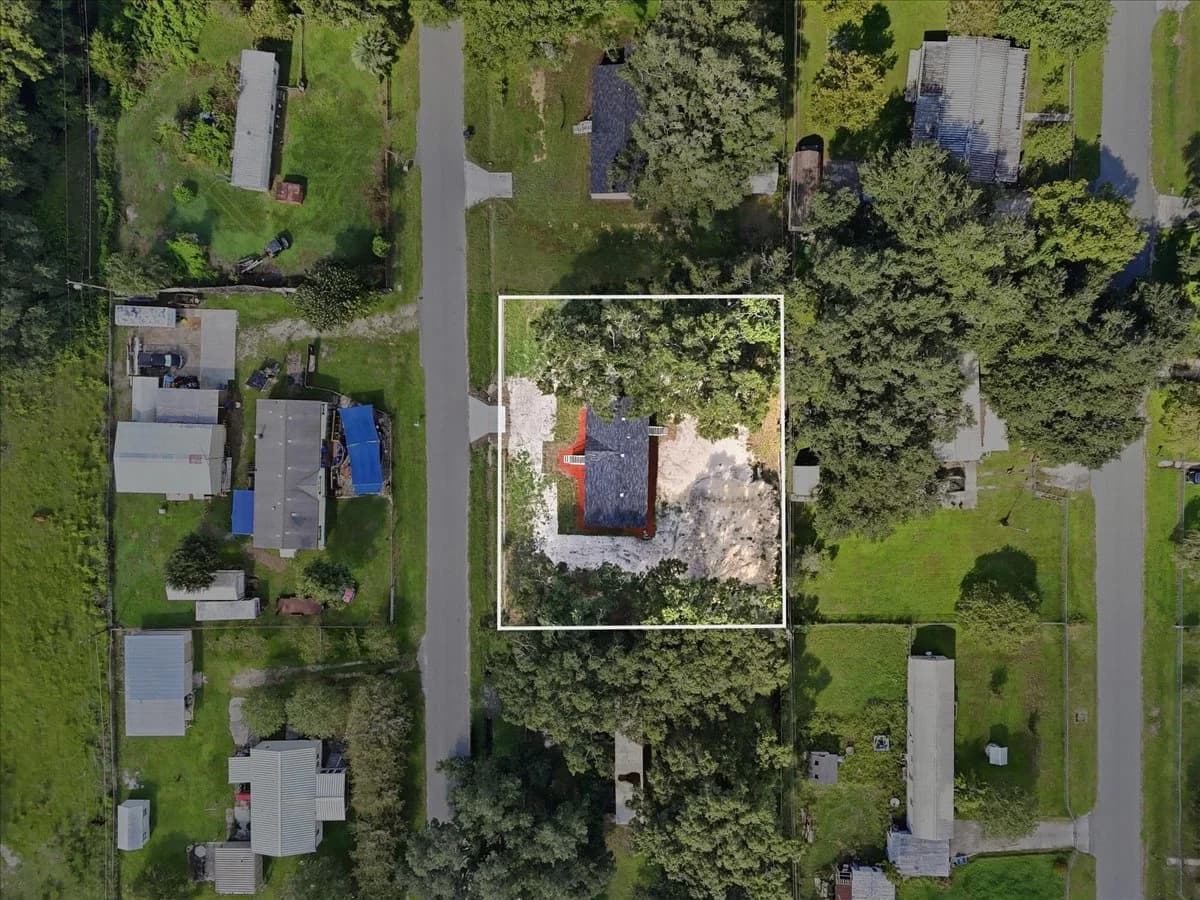 3316 oakland rd s, lakeland, fl 33801 (for sale) $289,463  home features