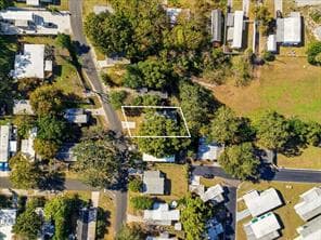 5843 ashen avenue, new port richey, fl 34652 (sold) $228,995  home features
