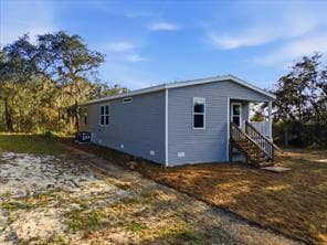 18015 se 18th street, silver springs, fl 34488 (pending) $209,888 exterior home features
