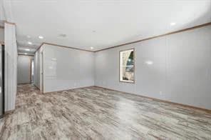 5843 ashen avenue, new port richey, fl 34652 (sold) $228,995 interior home features