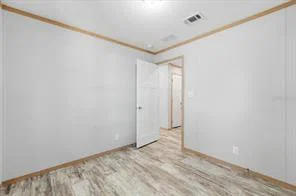 5843 ashen avenue, new port richey, fl 34652 (sold) $228,995  home features