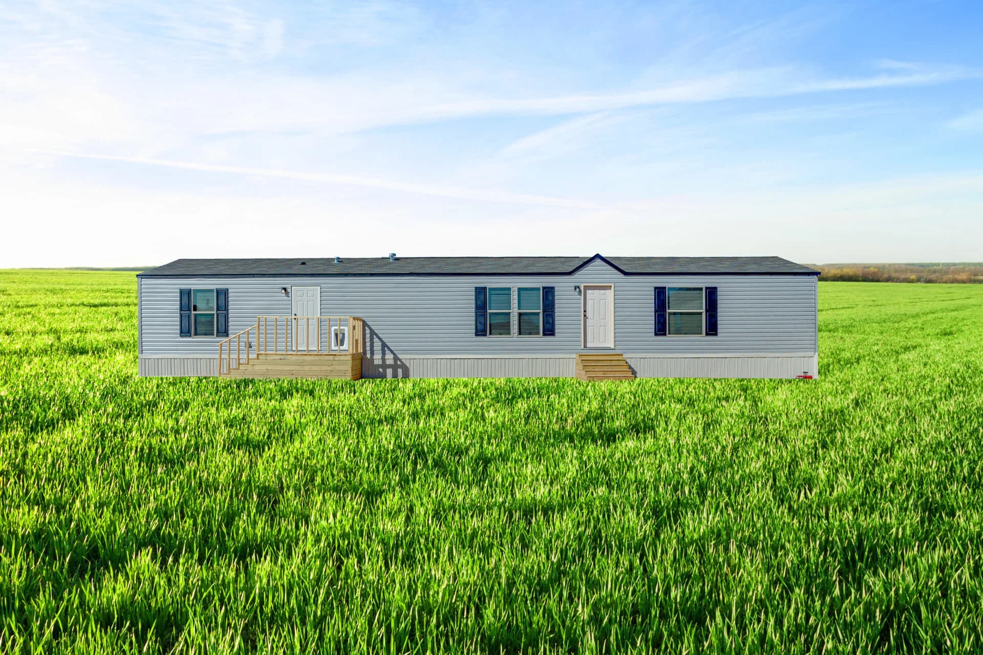 Select s-1672-32b hero, elevation, and exterior home features