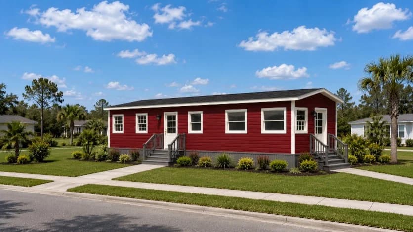 Coastal cottages 12401a hero, elevation, and exterior home features